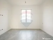 Comision 0 %! Casă cu 4 camere, construcție 2025, Bod! 