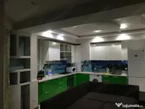 Garsoniera in zona Aparatorii Patriei