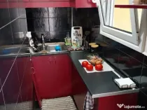 Garsoniera in zona Dristor