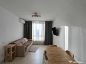 2 Camere Grozavesti bloc nou centrala proprie 