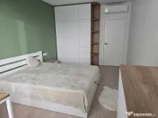 2 Camere Grozavesti bloc nou centrala proprie 