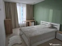 2 Camere Grozavesti bloc nou centrala proprie