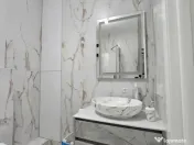 2 Camere Grozavesti bloc nou centrala proprie 