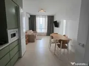 2 Camere Grozavesti bloc nou centrala proprie 