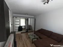 2 Camere in zona Parcul Circului