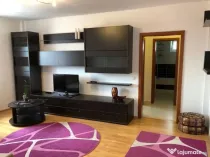 2 Camere zona Parcul Carol