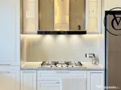 Casă spațioasă cu teren generos | 5 camere | Ovidiu – z 