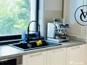 Casă spațioasă cu teren generos | 5 camere | Ovidiu – z 