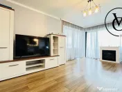 Casă spațioasă cu teren generos | 5 camere | Ovidiu – z 