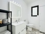 Casă spațioasă cu teren generos | 5 camere | Ovidiu – z 