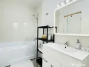 Casă spațioasă cu teren generos | 5 camere | Ovidiu – z 