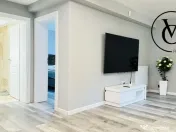 Casă spațioasă cu teren generos | 5 camere | Ovidiu – z 