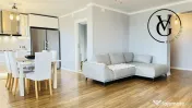 Casă spațioasă cu teren generos | 5 camere | Ovidiu – z 