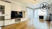 Casă spațioasă cu teren generos | 5 camere | Ovidiu – z 