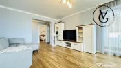 Casă spațioasă cu teren generos | 5 camere | Ovidiu – z 