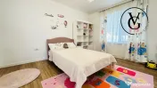 Casă spațioasă cu teren generos | 5 camere | Ovidiu – z 