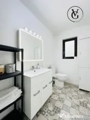 Casă spațioasă cu teren generos | 5 camere | Ovidiu – z 
