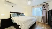 Casă spațioasă cu teren generos | 5 camere | Ovidiu – z 