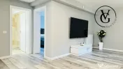 Casă spațioasă cu teren generos | 5 camere | Ovidiu – z 
