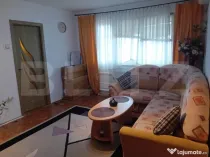 Apartament 3 camere, 53 mp, zona Spitalul Judetean