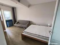 Apartament 2 camere Piata Romana- Magheru- Piata Amzei