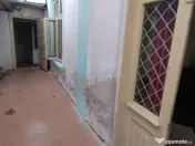 Casă cărămidă renovabila Stadion 