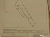 Casă cărămidă renovabila Stadion 