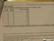 Casă cărămidă renovabila Stadion 