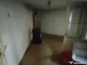 Casă cărămidă renovabila Stadion 