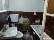 Casă cărămidă renovabila Stadion 