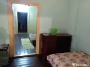 Casă cărămidă renovabila Stadion 