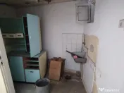 Casă cărămidă renovabila Stadion 