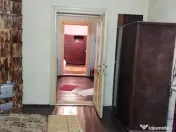 Casă cărămidă renovabila Stadion 