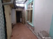 Casă cărămidă renovabila Stadion 