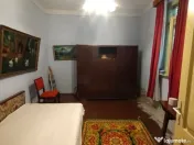 Casă cărămidă renovabila Stadion 