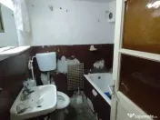 Casă cărămidă renovabila Stadion 