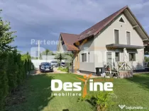 COMISIOPN 0%, CENTRU MIROSLAVA, 180mp utili, 1000 mp teren,