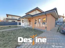 MIROSLAVA, CASA, 121 MP, INDIVIDUALA P+1, 228.990 EURO