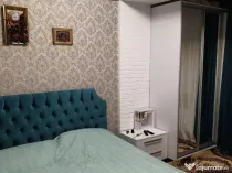 Apartament 2 camerezona Stirbei Voda