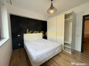 HERASTRAU | 3 CAMERE | LOC DE PARCARE SUBTERAN 