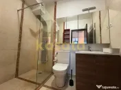 HERASTRAU | 3 CAMERE | LOC DE PARCARE SUBTERAN 