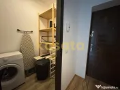 HERASTRAU | 3 CAMERE | LOC DE PARCARE SUBTERAN 