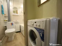 Garsoniera in zona 1 Decembrie 1918