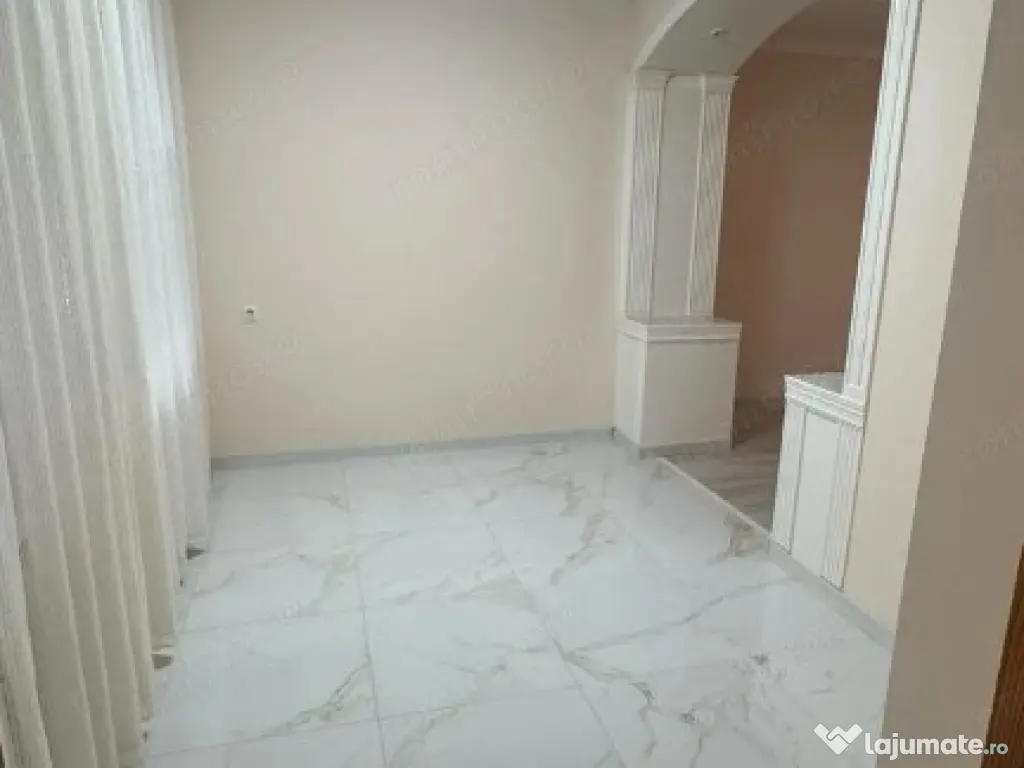 Se inchiriaza un apartament de 2 camere zona Izvor