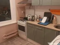 Oferim spre inchriere garsoniera zona Foisorul de Foc