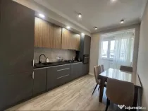 Oferim spre inchiriere garsoniera Vitan