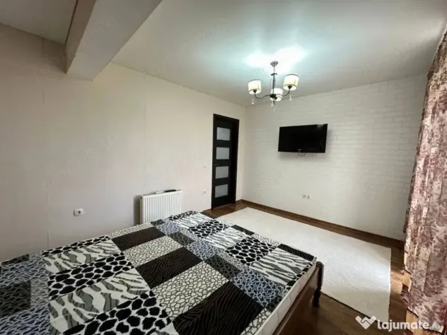 Oferim spre inchiriere garsoniera Vitan