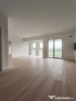 Oportunitate! Apartament 2 camere, finisat, parcare, zona Av. Iancu