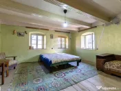 Casă cu 3 camere si teren generos de 1.519 mp în Prejme... 