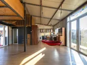 Casă cu 3 camere si teren generos de 1.519 mp în Prejme... 